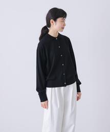 新品未使用KAGUREかぐれ⭐アルガンシャツ KAGURE 2025 SUMMER | かぐれ | URBAN RESEARCH MEDIA