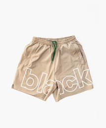 BLACKBALLED（ブラックボールド）の「リンクショートパンツ TAN（その他パンツ）」