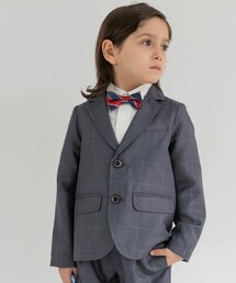 BRANSHES | 【フォーマル】ジャケット(スーツジャケット)