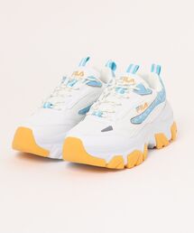 【FILA】Infinito 限定モデル