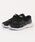 ASICS�i�A�V�b�N�X�j�́uASICS KIDS LAZERBEAM �A�V�b�N�X ���[�U�[�r�[�� RK-MG�y�y�ʁz�X�s�[�h���f�� �L�b�Y�X�j�[�J�[ �q���C �^���� �ʊw 1�{�x���g 1154A223 003 �u���b�N/���x���_�[�i�X�j�[�J�[�j�v�b�u���b�N�n���̑�