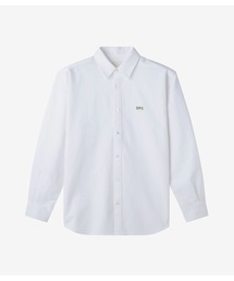 CHEMISE 406 H