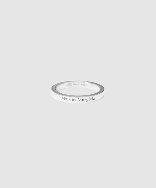 Maison Margiela(メゾンマルジェラ)の「ANELLO(リング・メンズ・その他1/その他・08)」の1枚目の写真