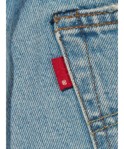 Levi's/リーバイス 501(R)'90S ジーンズ ミディアムインディゴ