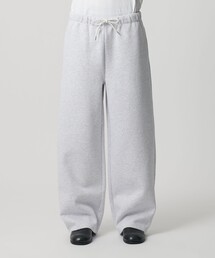 MONKEY TIME | ボンディング バギー パンツ(スウェットパンツ)