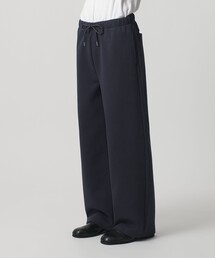 MONKEY TIME（モンキータイム）の「ボンディング バギー パンツ（スウェットパンツ）」