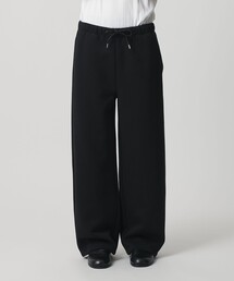 MONKEY TIME（モンキータイム）の「ボンディング バギー パンツ（スウェットパンツ）」