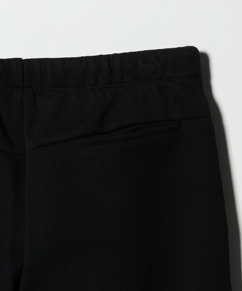 MONKEY TIME(モンキータイム)の「ボンディング バギー パンツ(スウェットパンツ・メンズ・ライトグレー/ダークグレー/ブラック・XL/L/M/S)」の21枚目の写真