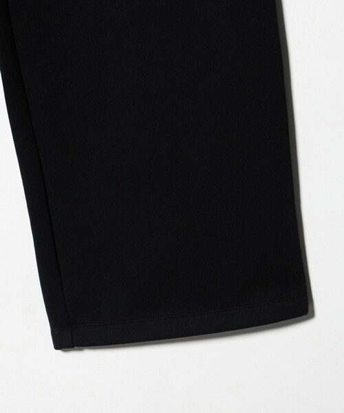 MONKEY TIME（モンキータイム）の「ボンディング バギー パンツ（スウェットパンツ・メンズ・ライトグレー/ダークグレー/ブラック・XL/L/M/S）」の19枚目の写真