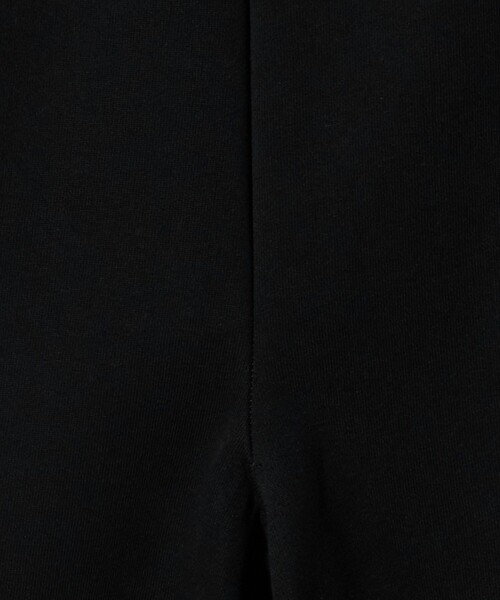 MONKEY TIME（モンキータイム）の「ボンディング バギー パンツ（スウェットパンツ・メンズ・ライトグレー/ダークグレー/ブラック・XL/L/M/S）」の18枚目の写真