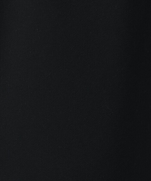 MONKEY TIME（モンキータイム）の「ボンディング バギー パンツ（スウェットパンツ・メンズ・ライトグレー/ダークグレー/ブラック・XL/L/M/S）」の17枚目の写真