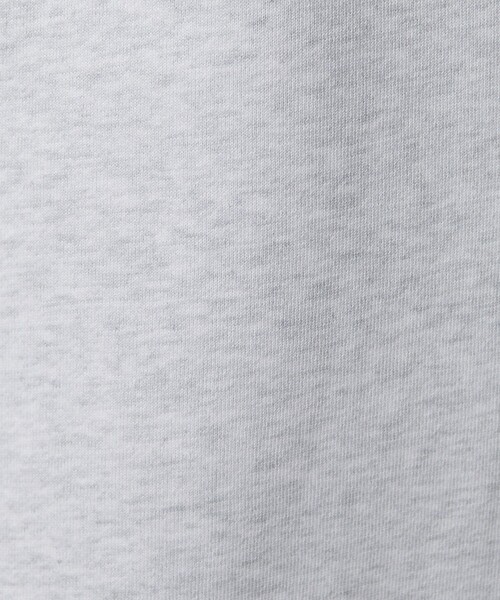 MONKEY TIME（モンキータイム）の「ボンディング バギー パンツ（スウェットパンツ・メンズ・ライトグレー/ダークグレー/ブラック・XL/L/M/S）」の11枚目の写真