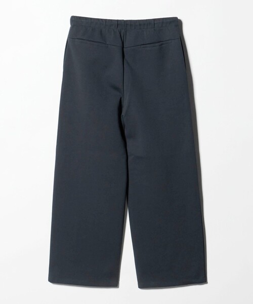 MONKEY TIME（モンキータイム）の「ボンディング バギー パンツ（スウェットパンツ・メンズ・ライトグレー/ダークグレー/ブラック・XL/L/M/S）」の9枚目の写真