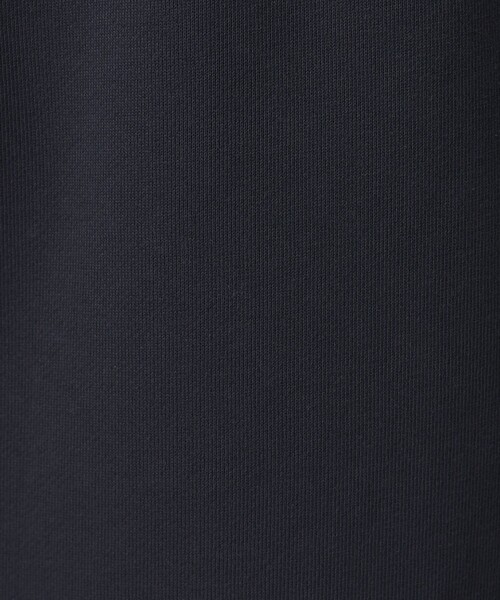 MONKEY TIME（モンキータイム）の「ボンディング バギー パンツ（スウェットパンツ・メンズ・ライトグレー/ダークグレー/ブラック・XL/L/M/S）」の5枚目の写真