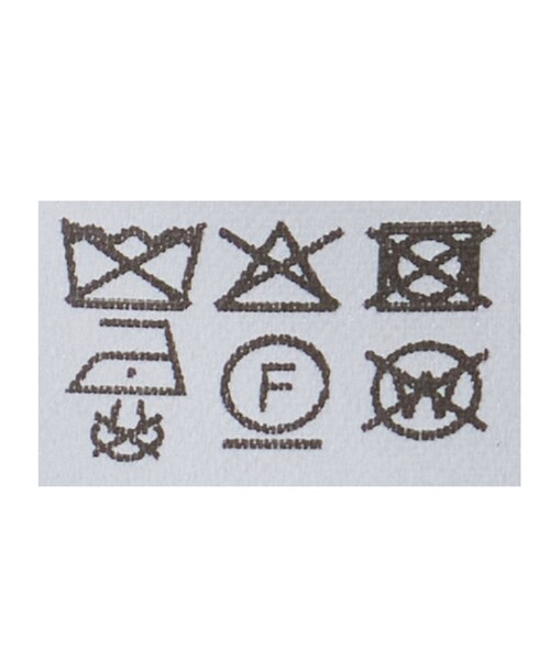 MONKEY TIME（モンキータイム）の「ボンディング バギー パンツ（スウェットパンツ・メンズ・ライトグレー/ダークグレー/ブラック・XL/L/M/S）」の6枚目の写真