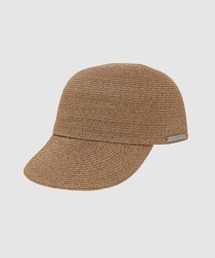 DAIRIKU（ダイリク）の「Straw Cap（キャップ）」