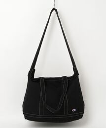 Champion（チャンピオン）の「【Champion チャンピオン】直営限定コレクション メンズ 2WAYトートバッグ（トートバッグ）」