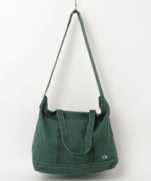 Champion（チャンピオン）の「【Champion チャンピオン】直営限定コレクション メンズ 2WAYトートバッグ（トートバッグ）」