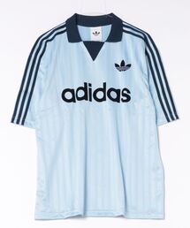 【adidas】COLLARED GOALIE