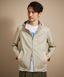 TAKEO KIKUCHI（タケオキクチ）の「2WAYアクティブ ライト ブルゾン（ブルゾン）」