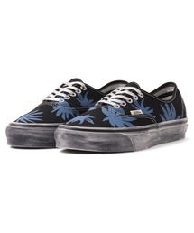 VANS LX Authentic 44 Archive / バンズ LX オーセンティック44 アーカイブ