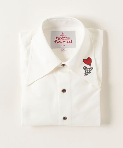 Vivienne Westwood MAN（ヴィヴィアンウエストウッドマン）の「【限定