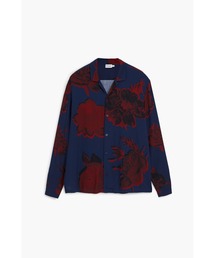 Desigual（デシグアル）の「長袖シャツ（シャツ/ブラウス）」