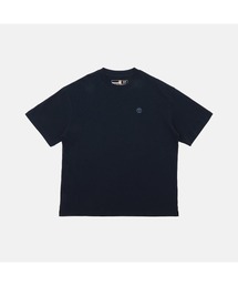 Timberland | 半袖 Tシャツ メンズ(Tシャツ/カットソー)