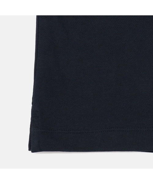 Timberland(ティンバーランド)の「半袖 Tシャツ メンズ(Tシャツ/カットソー・メンズ・ダークブルー・XX-LARGE/X-LARGE/MEDIUM/LARGE/SMALL)」の6枚目の写真