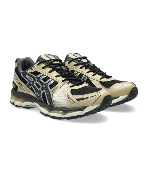 GEL-KAYANO 12.1 / ゲルカヤノ 12.1(スニーカー)|ASICS(アシックス GEL-KAYANO 12.1 / ゲルカヤノ 12.1(スニーカー)|ASICS(アシックス