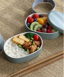 HAKOYA(�n�R��)��HAKOYA �����Ɛ􂦂�~�j�I�[�o���ٓ� premium 560ml(���ٓ���)