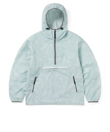 thisisneverthat｜ディスイズネバーザットのナイロンジャケット通販