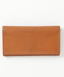 WHITE HOUSE COX（ホワイトハウスコックス）の「財布（財布）」