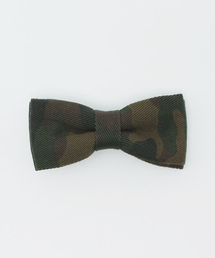 GLOBAL WORK | 【キッズ】2WAYリボンクリップSS/711292(バレッタ/ヘアクリップ)