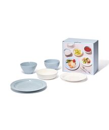 Francfranc｜フランフランの食器（ブルー・ネイビー/青色系）通販