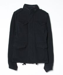 attack the mind 7（アタックザマインドセブン）の「ブルゾン（ブルゾン）」