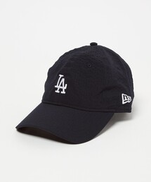 NEW ERA(�j���[�G��)�́y�ʒ��z��NEW ERA�� �T�b�J�[ 9TWENTY �L���b�v(�L���b�v)
