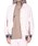 kolor�i�J���[�j�́u�ykolor/�J���[�z26SCM-G02104 BLOUSON�i�u���]���j�v�b�s���N