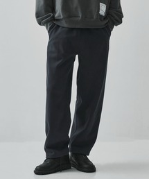 【nanamica / ナナミカ】Sweat Pants