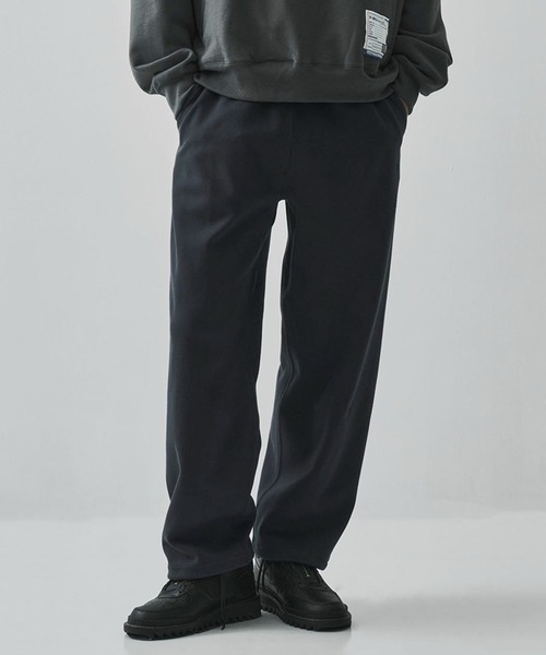 ナナミカ　パンツ nanamica / ナナミカ】Sweat Pants（スウェットパンツ）｜nanamica