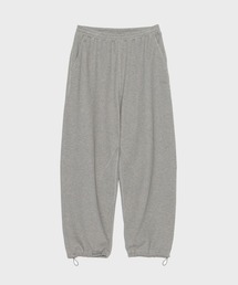 【nanamica / ナナミカ】Sweat Pants
