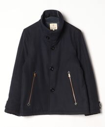 Honnete（オネット）の「ジャケット（その他アウター）」