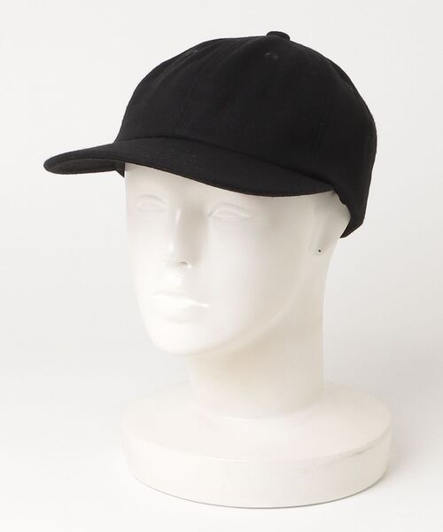 KIJIMA TAKAYUKI（キジマ タカユキ）の「【KIJIMA TAKAYUKI / キジマ