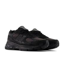 【New Balance】2010