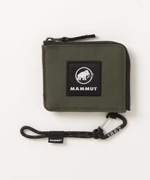 MAMMUT（マムート）の「エクセロン 2.0 ウォレット ジャパンエクスクルーシブ / Xeron 2.0 Wallet JE（財布）」