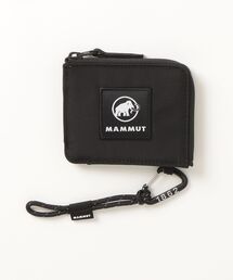 MAMMUT（マムート）の「エクセロン 2.0 ウォレット ジャパンエクスクルーシブ / Xeron 2.0 Wallet JE（財布）」