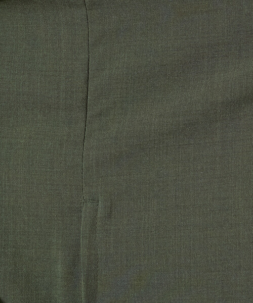 FREAK'S STORE(フリークスストア)の「限定展開 <UVカット・接触冷感・吸水速乾>AiRide(エアライド)フルジップパーカー(その他アウター・レディース・ブラック/ベージュ/ネイビー/オリーブ/ブルー/コーラルピンク・フリ-)」の21枚目の写真