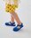 p.premier�i�s�[�h�b�g�v���~�G�j�́u�J���t���W�F���[�T���_���i�T���_���j�v�b�u���[