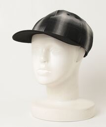 CPH | CPH/シーピーエイチ/ 6Panel cap/OGN ormbre(キャップ)