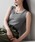 zootie�i�Y�[�e�B�[�j�́u4�T�C�Y����I�ׂ� �v�`�v�� �x�[�V�b�N �C���i�[�m�^���N�g�b�v�n�i�^���N�g�b�v�j�v�b�ۃO���[